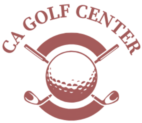 CA Golf Center